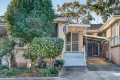 Property photo of 6/8 Parring Road Balwyn VIC 3103