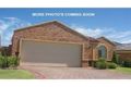Property photo of 24 McGuigan Circle Redcliffe WA 6104