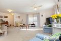 Property photo of 7 Dunstone Drive Rosebud VIC 3939