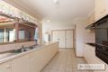 Property photo of 7 Dunstone Drive Rosebud VIC 3939