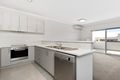 Property photo of 17/37 Orenco Bend Clarkson WA 6030