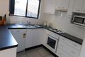 Property photo of 3/24 Discovery Drive Agnes Water QLD 4677