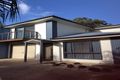 Property photo of 3/24 Discovery Drive Agnes Water QLD 4677
