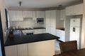 Property photo of 3/24 Discovery Drive Agnes Water QLD 4677