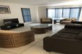 Property photo of 3/24 Discovery Drive Agnes Water QLD 4677