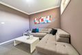Property photo of 11 Neill Street Schofields NSW 2762