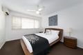 Property photo of 4/34 Dobson Street Ascot QLD 4007