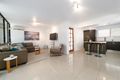 Property photo of 4/34 Dobson Street Ascot QLD 4007
