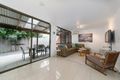 Property photo of 4/34 Dobson Street Ascot QLD 4007