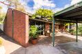 Property photo of 4B Myrtle Avenue Myrtle Bank SA 5064