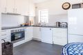 Property photo of 27 Park Avenue Randwick NSW 2031