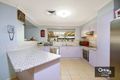Property photo of 39 Mile End Road Rouse Hill NSW 2155