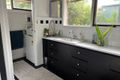 Property photo of 23B Rankin Road Boronia VIC 3155