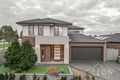 Property photo of 31 Dash Drive Cranbourne East VIC 3977
