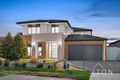Property photo of 31 Dash Drive Cranbourne East VIC 3977