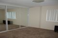 Property photo of 3/24-26 Nelson Street Fairfield NSW 2165