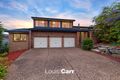 Property photo of 6 Penrhyn Place Castle Hill NSW 2154