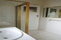 Property photo of 3/2-4 Athol Street Prahran VIC 3181