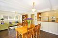 Property photo of 10 Howard Street Lindfield NSW 2070