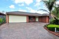 Property photo of 20 Flowerdale Road Cairnlea VIC 3023