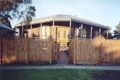Property photo of 23 Cameron Street Wonthaggi VIC 3995
