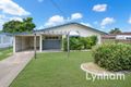 Property photo of 6 Lumeah Street Cranbrook QLD 4814