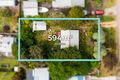 Property photo of 15 Hughes Street Corinella VIC 3984