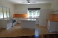 Property photo of 42 Richard Street Maryborough QLD 4650