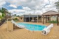 Property photo of 30 Yorrell Place Halls Head WA 6210