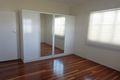 Property photo of 42 Richard Street Maryborough QLD 4650