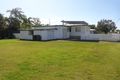 Property photo of 42 Richard Street Maryborough QLD 4650