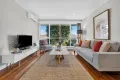 Property photo of 6/8 Parring Road Balwyn VIC 3103