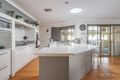 Property photo of 30 Yorrell Place Halls Head WA 6210