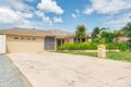 Property photo of 30 Yorrell Place Halls Head WA 6210