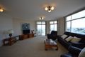 Property photo of 61/40 Solitary Islands Way Sapphire Beach NSW 2450