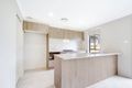 Property photo of 114 Abell Road Marsden Park NSW 2765