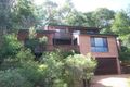 Property photo of 10 Tanglewood Way Hornsby Heights NSW 2077