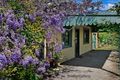 Property photo of 2644 Daylesford Road Malmsbury VIC 3446