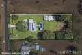 Property photo of 166 Goddards Road Yamanto QLD 4305