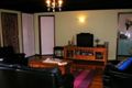 Property photo of 11 Newhaven Drive Howrah TAS 7018
