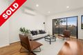 Property photo of 3/309 Bell Street Bellfield VIC 3081