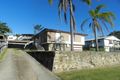 Property photo of 8 Wilkins Street West Gladstone QLD 4680