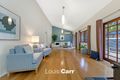 Property photo of 6 Penrhyn Place Castle Hill NSW 2154