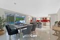 Property photo of 6 Penrhyn Place Castle Hill NSW 2154