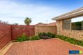 Property photo of 3/19 Drabble Road Scarborough WA 6019