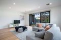 Property photo of 60A Collinson Street Keilor Park VIC 3042