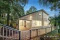 Property photo of 7 Panorama Road Kalorama VIC 3766