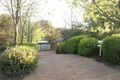 Property photo of 6 Grylls Court Wynn Vale SA 5127