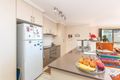 Property photo of 19A Theodore Street Curtin ACT 2605