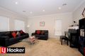 Property photo of 7 Manuscript Drive Endeavour Hills VIC 3802